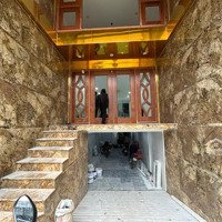 Mặt Phố Trần Duy Hưng, Kinh Doanh, 130M2, 6 Tầng Thang Máy, Vỉa Hè Cực Rộng, Ôtô
