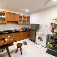 Giảm 500 Triệu Mặt Tiền Kinh Doanh Đa Ngành Trần Bình Trọng Bình Thạnh 60M 4X15M 3Tâng 3 Phòng Ngủchỉ 10.Tỷ.