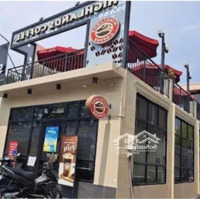 "Hàng Đầu Tư" 430M, Gần Cầu Trần Phú. View "Trực Diện Biển" Chỉ 120 Triệu/M