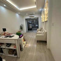 Bán Nhà Đường Nguyễn Bỉnh Khiêm, Đa Kao, Quận 1, Gần Điện Biên Phủdiện Tích4X17M Nhà 4 Tầng Giá Bán 18.5 Tỷ