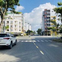 Bán Lô Đất Đường 10M5 Dương Khuê Sát Chương Dương, Trục Thông Sông Thông Biển, Quận Ngũ Hành Sơn