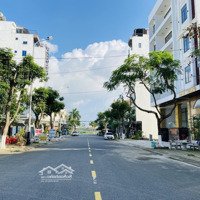 Bán Lô Đất Đường 10M5 Dương Khuê Sát Chương Dương, Trục Thông Sông Thông Biển, Quận Ngũ Hành Sơn