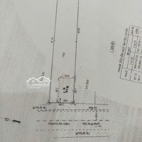 58 Triệu/M2 Cho Lô Đất Ngay Chợ Đường 339, Phước Long B, Quận 9