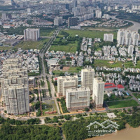 161M2 Giá Thuê 12 Triệu Cho Thuê Căn Hộ Chung Cư Era Town Quận 7 Giá Rẻ