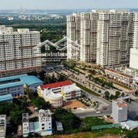 161M2 Giá Thuê 12 Triệu Cho Thuê Căn Hộ Chung Cư Era Town Quận 7 Giá Rẻ
