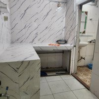 Chính Chủ Cho Thuê Nhà Bùi Xương Trạch