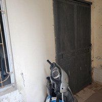 Chính Chủ Cho Thuê Nhà Bùi Xương Trạch