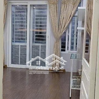 Cc Cho Thuê Nr 511 Kim Mã Ba Đình 60M2 X4 Tầng Nhà Đẹp, Đủ Điều Hòa, Ở Gia Đình, Vp Giá 18 Triệu/Th