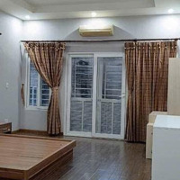 Cc Cho Thuê Nr 511 Kim Mã Ba Đình 60M2 X4 Tầng Nhà Đẹp, Đủ Điều Hòa, Ở Gia Đình, Vp Giá 18 Triệu/Th