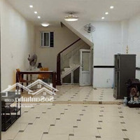 Cc Cho Thuê Nr 511 Kim Mã Ba Đình 60M2 X4 Tầng Nhà Đẹp, Đủ Điều Hòa, Ở Gia Đình, Vp Giá 18 Triệu/Th