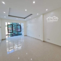 Cho Thuê Nhà 5 Tầngdiện Tích82M2 Liền Kề K Diện Tích: Mới Đại Kim Nguyễn Xiển 18 Triệu/Th Nhà Mới Tinh