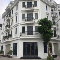 Cho Thuê Nhà 5 Tầngdiện Tích82M2 Liền Kề K Diện Tích: Mới Đại Kim Nguyễn Xiển 18 Triệu/Th Nhà Mới Tinh