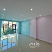 Cho Thuê Nhà 5 Tầngdiện Tích82M2 Liền Kề K Diện Tích: Mới Đại Kim Nguyễn Xiển 18 Triệu/Th Nhà Mới Tinh