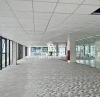 Cho Thuê Mặt Bằng Kinh Doanh Phố Khúc Thừa Dụ: 95M2 X 3 Tầng, Mặt Tiền 6M Siêu Đẹp, Vị Trí Hút Lộc