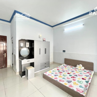 Khai Trương Phòng Ban Công Thoáng Đẹp, Có Máy Giặt Riêng Đường Nguyễn Thị Định Gần Mai Chí Thọ