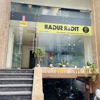 Chính Chủ Cho Thuê Mbkd Tại Vũ Trọng Phụng Giá Bán 18,8 Triệu, 80M2, Giá Siêu Rẻ, Liên Hệ: 0326.200.079