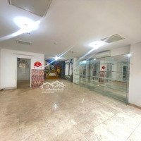 Chính Chủ Cho Thuê Mbkd Tại Vũ Trọng Phụng Giá Bán 18,8 Triệu, 80M2, Giá Siêu Rẻ, Liên Hệ: 0326.200.079