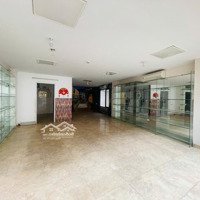 Chính Chủ Cho Thuê Mbkd Tại Vũ Trọng Phụng Giá Bán 18,8 Triệu, 80M2, Giá Siêu Rẻ, Liên Hệ: 0326.200.079
