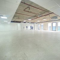 Mặt Bằng Kinh Doanh Mặt Phố Dương Khuê, Nam Từ Liêm. 170M2, Mặt Tiền 18M Liên Hệ: 0387649996