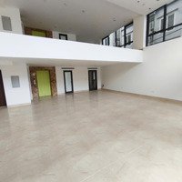 Cho Thuê Mbkd, Vp Phùng Khoang - Nguyễn Trãi - Đh Hà Nội 130M2/8T Pccc Đủ, Siêu Thị, Lớp Học 27 Triệu