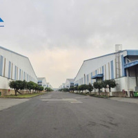 Cho Thuê Kho 3000M2 Giá Chỉ 210 Triệu/Tháng. Kcn Biên Hòa-Đồng Nai 0937980190