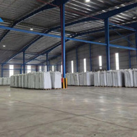 Cho Thuê Kho 3000M2 Giá Chỉ 210 Triệu/Tháng. Kcn Biên Hòa-Đồng Nai 0937980190