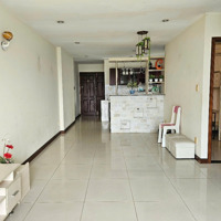 Giá Bán 1Tỷ770 Căn Hộ The Mansion, Đại Lộ Nguyễn Văn Linh Sầm Uất. Diện Tích: 83M2 2 Phòng Ngủ 2Wc
