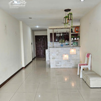 Giá Bán 1Tỷ770 Căn Hộ The Mansion, Đại Lộ Nguyễn Văn Linh Sầm Uất. Diện Tích: 83M2 2 Phòng Ngủ 2Wc