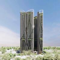 CĂN HỘ NGHỈ DƯỠNG TRONG KĐT ĐÁNG SỐNG ECOPARK CHUẨN BỊ TĂNG GIÁ !!!
