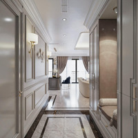 Cần Bán Nhanh Chcc Golden Park 96M2 3N2W Full Nội Thất Giá Chỉ 8,7 Tỷ - Liên Hệ: 0906241823