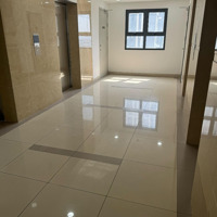 Cần Bán Căn Hộ Ecoxuân 2Pn- 1Tỷ950, Thuận An, Bình Dương- Block C, Lầu 16-Mới 100% Chưa Qua Sử Dụng