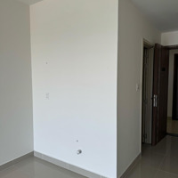 Cần Bán Căn Hộ Ecoxuân 2Pn- 1Tỷ950, Thuận An, Bình Dương- Block C, Lầu 16-Mới 100% Chưa Qua Sử Dụng