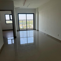 Cần Bán Căn Hộ Ecoxuân 2Pn- 1Tỷ950, Thuận An, Bình Dương- Block C, Lầu 16-Mới 100% Chưa Qua Sử Dụng