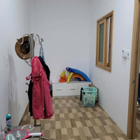 Nhà Hẻm Đô Lương - P. Phước Hoà, Dtich 36M2 Chỉ 2,3 Tỷ Có Hai Pn