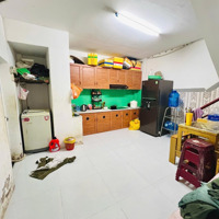Bán Gấp Nhà Phường Tân Sơn Nhì - 56M2 - Ngang 4.2M Nở Hậu - 2 Tầng Rộng Rãi Chỉ 4 Tỷ Hơn