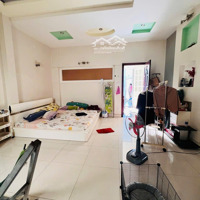 Quá Rẻ - Nhà 3 Tầng + St - Mặt Tiền Hẻm Thông Xe Tải - Ngay Kha Vạn Cân - Pvđ - Giá 62 Triệu/M2