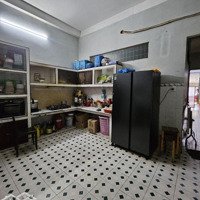 Bán Đất Tặng Nhà Đường Mai Hắc Đế, Gần Cầu Rồng