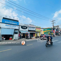Hiếm Chỉ 14Tỷ Đất Tặng Dãy Trọ 10 Phòng - Hẻm Thông Oto Ngay Hoàng Diệu 2 - 13X22 Full Đất Odt