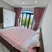 Chính Chủ Cần Bán Gấp Căn Nhà Đường Số 19 Khu Đô Thị Hà Quang 2