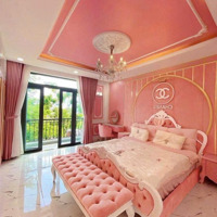 Chính Chủ Cần Bán Gấp Căn Nhà Đường Số 19 Khu Đô Thị Hà Quang 2