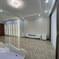 Bán Tòa Nhà Xây 7 Tầng, Mặt Phố An Hòa - Hà Đông Diện Tích 150M2, Giá: 48.9 Tỷ