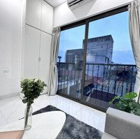 Bán Tòa Nhà Xây 7 Tầng, Mặt Phố An Hòa - Hà Đông Diện Tích 150M2, Giá: 48.9 Tỷ