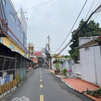 Chuyển Nhượng Góc 2 Mặt Tiền Đắc Địa 188 Võ Văn Ngân, Thủ Đức