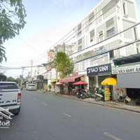 Mặt Tiền Nguyễn Duy Trinh Q2, Ngang Khủng 8M, 2 Tầng Đang Kd,Diện Tích8X9M Công Nhận 89M2 Giá Bán 10,5 Tỷ
