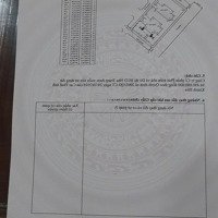 Shophouse Chung Cư Ct1 Hud Phước Long 60,7M2 Hướng Đông Nam Giá Bán 1Ty820