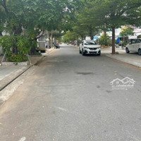 Shophouse Chung Cư Ct1 Hud Phước Long 60,7M2 Hướng Đông Nam Giá Bán 1Ty820