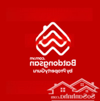 Chính Chủ Bán Gấp 40M2 Mặt Đường Đặng Xá Giá Bán 3.3 Tỷ
