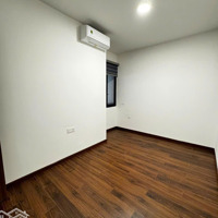Chung Cư Satra, Phan Đăng Lưu, Pn: 18 Triệu/Tháng, 3P Ngủ Rộng, 2 Vệ Sinh 135M2