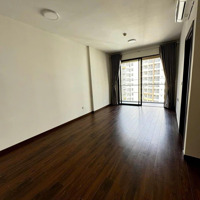 Chung Cư Satra, Phan Đăng Lưu, Pn: 18 Triệu/Tháng, 3P Ngủ Rộng, 2 Vệ Sinh 135M2