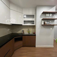 Chung Cư Satra, Phan Đăng Lưu, Pn: 18 Triệu/Tháng, 3P Ngủ Rộng, 2 Vệ Sinh 135M2